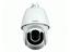 Uniview IPC6253SR-X33, 3MP PTZ Dome Camera, 33x zoom with Smart IR 150m, BNC output, SD Card, I/O, Two-way Audio and 120dB WDR [UVW IPC6253SR-X33]