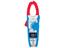 1000A AC/DC True RMS Bluetooth Clamp Meter [MAJ MT777]