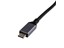WINX CONNECT Pro 6-in-1 Type-C HUB, Ports:1xHDMI:4K@60Hz (3840×2160), 1xType-C 100W Power Delivery (20V/5A), 2xUSB3.1 (Up to 10Gbps), 1xRJ45 Gigabit Ethernet (10/100/1000Mbps), 1xType-C 3.1 (Up to 10Gbps), OS Compatibility:Windows, Linux, Android [WINX-HB111]