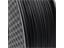 PLA Filament, 1Kg, 1.75mm, Black. Premium Wanhao PLA Filament for Open Source 3D Printers [WANHAO PLA FILAMENT 1.75MM BLACK]