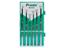 6 PCS PRECISION SCREWDRIVER SET [PRK SD-9819]