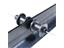 Pop Through Hole Insulator - Bobbin - Popem - Black - Ultra {EI-POPEM\B\ULT} [EF BOB POPEM BK]