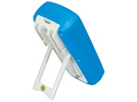 DMM 6 in 1 with Enviromental Meter Capacitance/Lux Meter 40 000 Lux [MAJ MT1875]