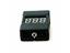 DRN-Dual Function Battery Power Monitor with LED Display and Buzzer with Housing. Alarm Threshold: 0.5V ~ 4.5V [HKD 1-8S 2IN1 BATT MONITOR+CASE]
