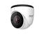 DOME Camera H.265/H.264 5MP IP Water-proof,1/2.7”CMOS,2592x1944,3D DNR WDR,2.8~12mm Lens,30~50m IR,Day-Night ICR,IP67,MOTORIZED LENS [TVT TD-9555S3A (D/AZ/PE/AR3)]