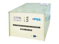 2000VA Single Phase Automatic Voltage Stabilizer with Input:180~250VAC and Output:220VAC [VOLTAGE STAB 2000VA]