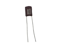 Capacitor 47NF 63v Polyester Dipped 7,5mm 10% [47NF 63VPD7]