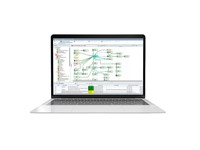 SINEC NMS V4.0 Monitoring XS 1Y . Network management software for management of industrial software [6GK8781-1DC02-0AK1]