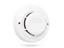 SMOKE DETECTOR PHOTOELECTRIC 12V HARDWIRE (PA1045H) [PDX LH94]