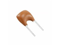 Ceramic Resonator 20MHz [ZTA20,00MX]