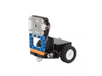ACEBOTT AI Vision Expansion Pack For Tinkerbott Car [ACEBOTT TINKERBOT AI EXPN QD107]