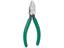 PM-805F :: Plastic Cutting Plier OAL:130mm [PRK PM-805F]