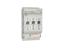 FUSE SWITCH DISCONNECT MULTIBLOC HOLDER 3P 160A VAC:690VAC VDC:440VDC {INCLUDES 2 x NH FUSE LINK 160A 500V} [FUSE SWITCH DISCONNECT 3P 160A]