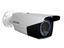 Hikvision VF BULLET Camera, 1.3MP HD720P IR, 1.3MP CMOS Image Sensor, 1280x960, 2.8~12mm Lens, 40m IR, True Day-Night, Smart IR, Pelco-C(CVBS output), IP66 [HKV DS-2CE16C2T-VFIR3 (CVBS)]