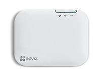 EZVIZ Internet Video Recorder [EZV X3 (1T)]
