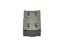 Terminal Block 2W PCB Screwless 12A 150v [MRT1-P10-2E]