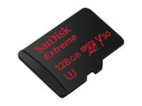 UHS-I SDXC Ultra SD Card 128GB 80MB/s Class 10 [SD CARD ULTRA 128GB]