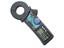 100A AC Leakage Clamp Meter [MAJ K2434]