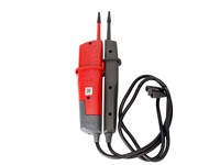 Voltage & Continuity Tester [UNI-T UT18D]