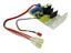 LEAD ACID CHARGER 13.8V/3A  PCB [CEM 13,8V/3A LEAD ACID CHARGER]