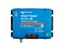 Victron Isolated DC-DC Charger, I/P RANGE:10~17V, O/P:12.2V 30A, 360W, Max Cable Cross-section:16 mm² (AWG6), DC Connection:Screw Terminals, +/- 0,2V, O/P Voltage Adj Range:10~15V, 3-Stage Charger, 130x186x80mm, 1.8kg, IP43 [VICT ORION-TR SMART 12/12 30A]