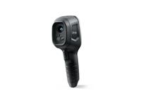 Infrared Thermal Imaging Camera 2.4” Color LCD, 320×240 Pixels, Temp Range:−25°C~ 400°C (-13°F~752°F), Distance: Spot Size Ratio:24:1, Field of View (HxV) 44°×57° , IR 160×120, Type-K Range:−30°C~390°C (-22°F~734°F), USB Type-C, Bluetooth, IP54 [FLIR TG268]
