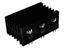 Extruded Heatsinks for PCB Mounting [SK112-100SA]