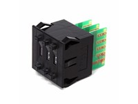 Blank for BCD SW H-33MM [BCD-PF31B]
