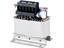 Sinamics Reactor 380-480V 3AC 47-63Hz I_LN=4.0 A Stand-Alone [6SL3203-0CE13-2AA0]