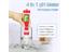 4-in-1 TDS/EC/Temperature/PH Meter Digital Water Quality Tester [NF-4 IN 1 WATER QUALITY TESTER]