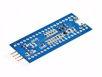 STM32F103C8T6 Small System Development Board Microcontroller STM32 ARM Core Board [BMT STM32F103C8T6 MINI DEV BOARD]