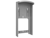 Hikvision Protective Shield for DS-K1T341A/C & DS-K1T342 Series Face Recognition Terminal, 99.4×55×199.3mm, 89g [HKV DS-KAB34X-S1]