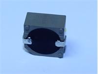 Buzzer Magnetic Transducer SMD Square 3V 1/2 Duty Square Wave 70mA 87dB 12,8X12,8mm [SCDX03CLF-MP]