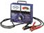 Battery Carbon Pile Load Tester DHC-500A2 (500AMP) for 12V BAtteries, Alternators, Regulators & Starters [BATT LOAD TESTER DHC-500A2]