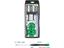 SCREW DRIVER SET 8PC. W/STAND ELECTRIC {SCWS5232N} [PRK 8PK-5232N]