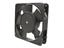 FAN 120X120X26MM 240V DUAL BALL BEARING 50/60HZ AF=54.5(CFM) 2300RPM 0,1A 18W 37DBA IMPEDANCE PROTECTED JAMICON [FANAC240120-26]