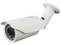 HD CCTV Colour Camera with Night Vision and 3.6mm Lens [XY-AHD741 CNV 1080P]