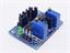 1Hz Square Wave Signal Generator Module Function Generator Module 3~12VDC [DGM SQUARE WAVE GENERATOR BOARD]