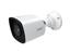 BULLET Camera H.264 2MP IP Water-proof,1/2.8”CMOS,1920x1080,Digital WDR,3.6mm Lens,10~20m IR,Day-Night ICR,PoE,IP66 [TVT TD-9421S1 (D/PE/IR1)]