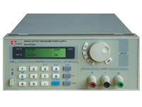 Single Output Programmable 36V/3A DC Power Supply Unit [PSU SPP3603]