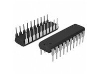 DTMF Transceiver IC 20PD [M8888-01P]