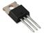 MOSFET Transistor, N Channel 60V 55A TO220 RDS ON = 16,5MW [IRFZ44V]