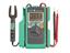 Professional AC/DC Mini Clamp Meter [MAJ K2001]