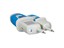 LED Voltage Tester [MAJ MT474]
