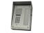 GSM Complex Wireless Intercom [ACX GSM INTERCOM INFINITY INDEX]