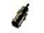 Adaptor BNC Female ~ RCA 35.3mm in Length [51K101-RCA1]