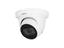 Dahua Starlight HDCVI Dome Camera 5MP 2.8mm Fixed Lens, 30m IR, 1/2.7 inch CMOS, Built-in mic(-A), Max 25 fps@5MP, IP67, DC12V, φ109.9×88.1mm, 0,33kg [DHA HAC-HDW1500TLMQP-A 2.8MM]