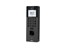 ZK Teco Senseface 2A Multi-Biometric Reader, 2.4" TFT Color LCD Screen, WDR Binocular Camera 1MP, Face:1500, CARD:3000, Fingerprint:3000, TCP/IP/WIFI, Software:ZKBio CVSecurity / ZKBio Time, LINUX, 205.20x74.19x33.30mm, 0.258kg [ZKT SENSEFACE 2A]