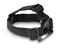 EZVIZ Head Strap [EZV HEAD STRAP]