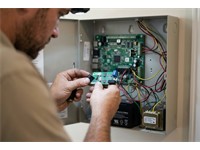 IDS DTMF Radio Interface Plug-In Module [IDS 860-06-658]